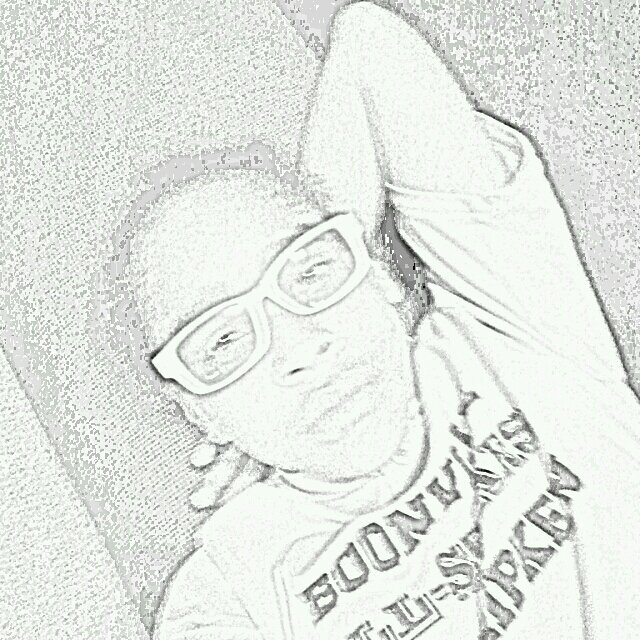 swaggedout69_96's profile picture. athletic,fighter,mac