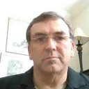 Phil Blythe - @blythe_phil - Twitter