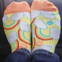 Karin Black - @Karinlebowski - Twitter