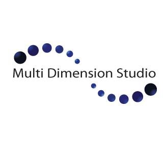 Multi Dimension Studio*creAtiVe projects in the areas of, visual arts, web desing, marketing, and graphic design.Web d trends? of 1of biggest city of the world