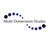 MultiDimensionStudio