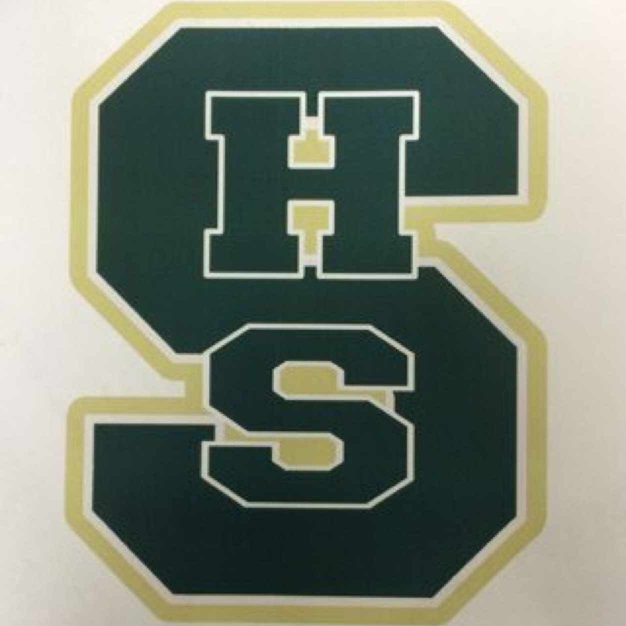 SenGossipgirl's profile picture. 