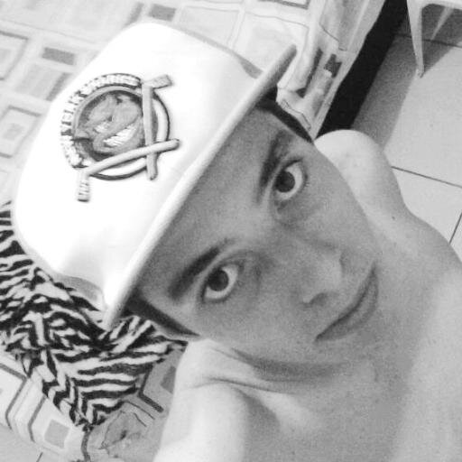 Quero só a paz, nada mais (8