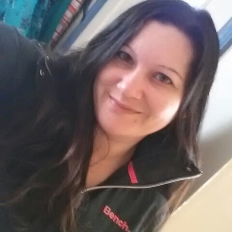 sweet_lee_lee's profile picture. 