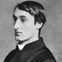 Fredrick Lloyd - @Shane4817 - Twitter