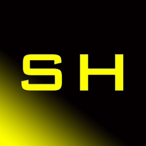 SliqHop's profile picture. 