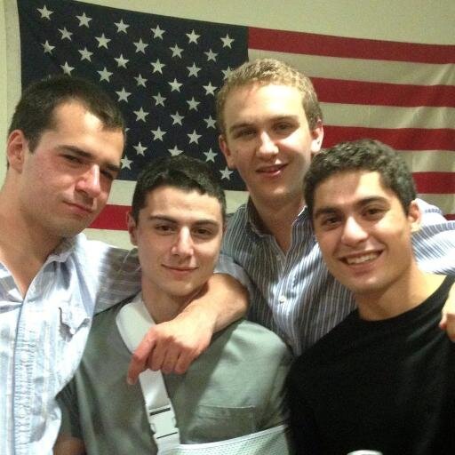 CColarusso77's profile picture. 