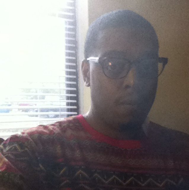 # Team i dnt give a fuck