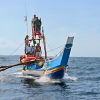 Rob Scott (@robscottphotos) 's Twitter Profile