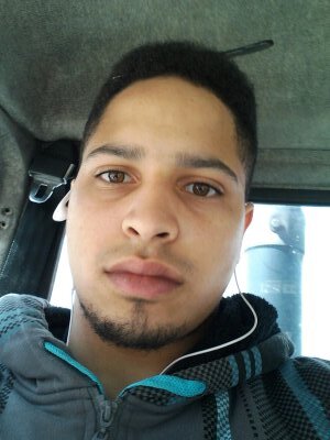 freddyalcala's profile picture. IG:freddy_94 For business inquiries call (904-982-3612) Business only SongWriter Underground Artist