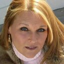 Deborah Davison - @5508f5799d9e4a2 - Twitter