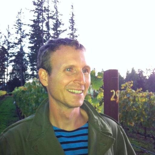 Andy_Leinicke's profile picture. Digital experience consultant at Adobe. I develop practices and programs that bring technology strategies to life.