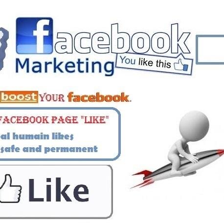 abbounet1's profile picture. hihihihihihihihihihi