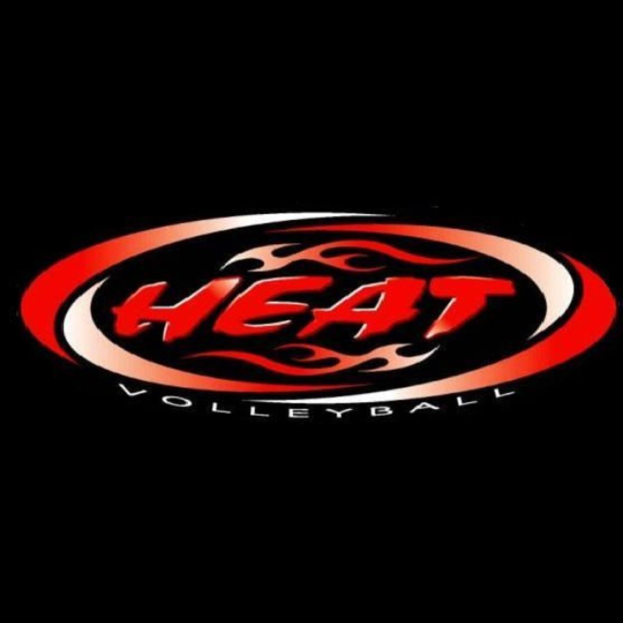 Instagram: _heat_volleyball