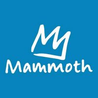 MammothMountain (@mammothmountain) Twitter profile photo