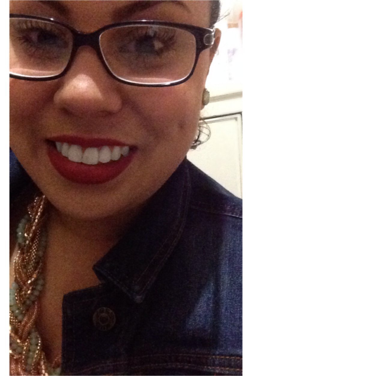 LashmiCristina's profile picture. ∞ ♡ JMF