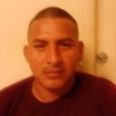 jesus ulloa - @jesusulloa38 - Twitter