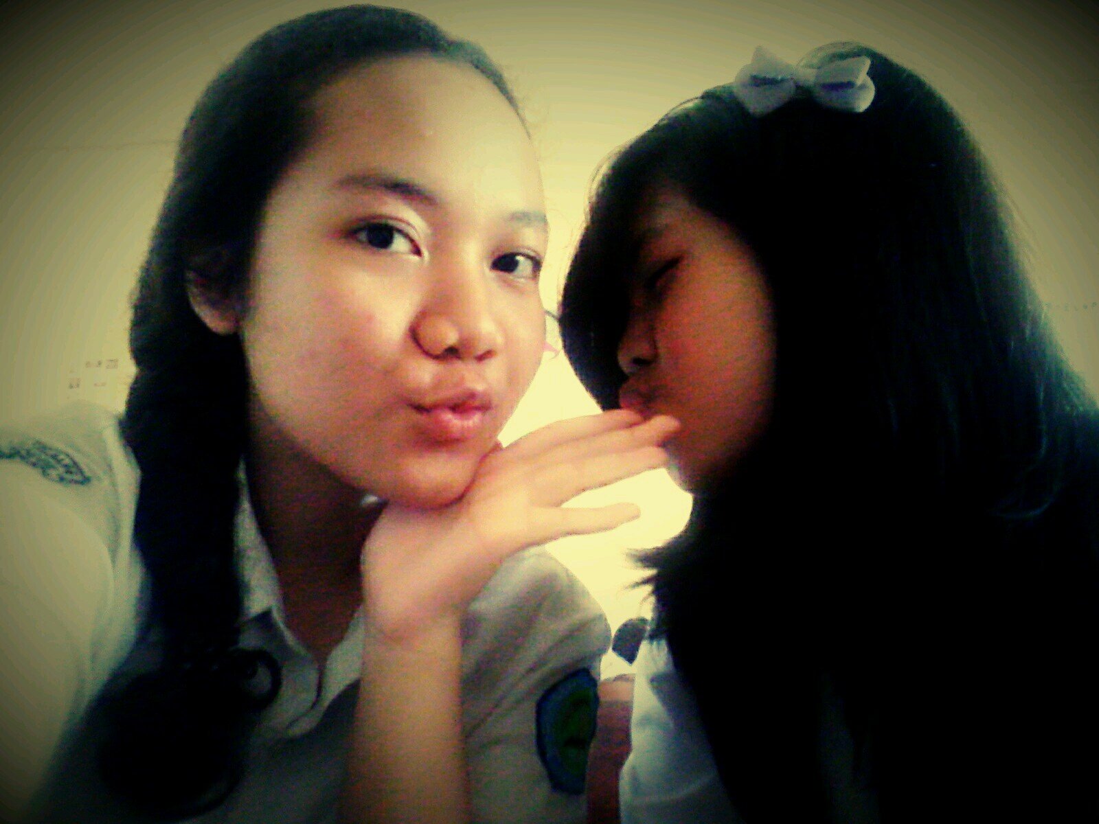 Wahyu Yulianto♥♥♥♥♥♥♥♥♥♥♥♥♥♥♥♥♥