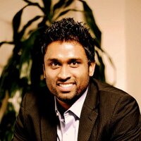 Manjula Dissanayake (@manjula_d) 's Twitter Profile
