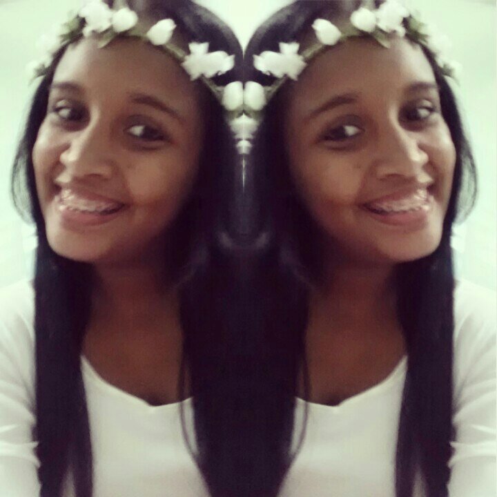 Te amo dios †.     WhatsApp!? Ask me.       [♥∞]