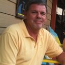 Boyd Childers - @BoydChilders1 - Twitter