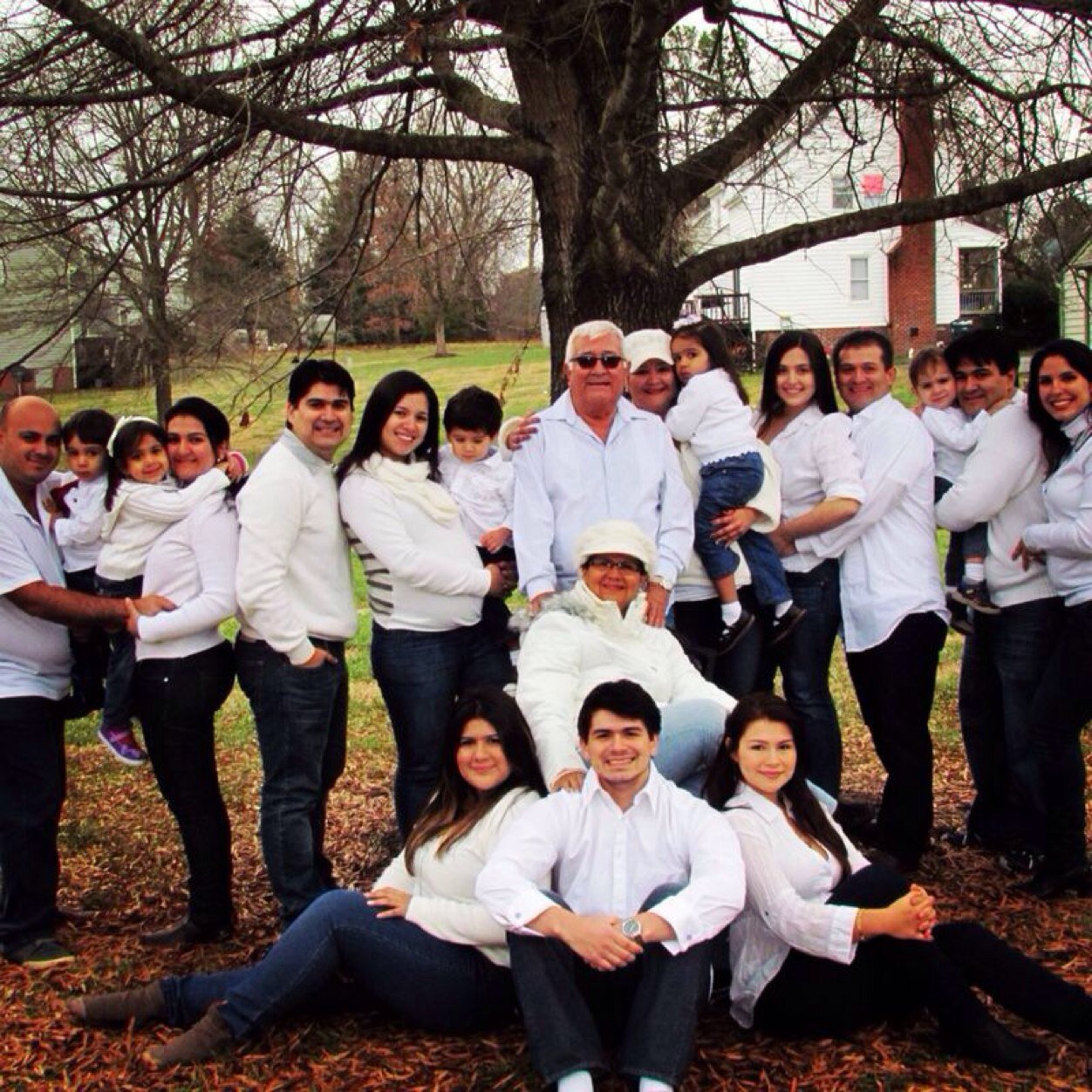 VivianFlorezca's profile picture. 