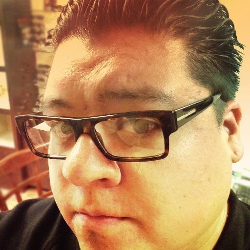 Experience Design Director, Graphic Designer, Artist, DJ, enthusiast, entrepreneur, lover, and friend. https://t.co/uzzJo7lTgt