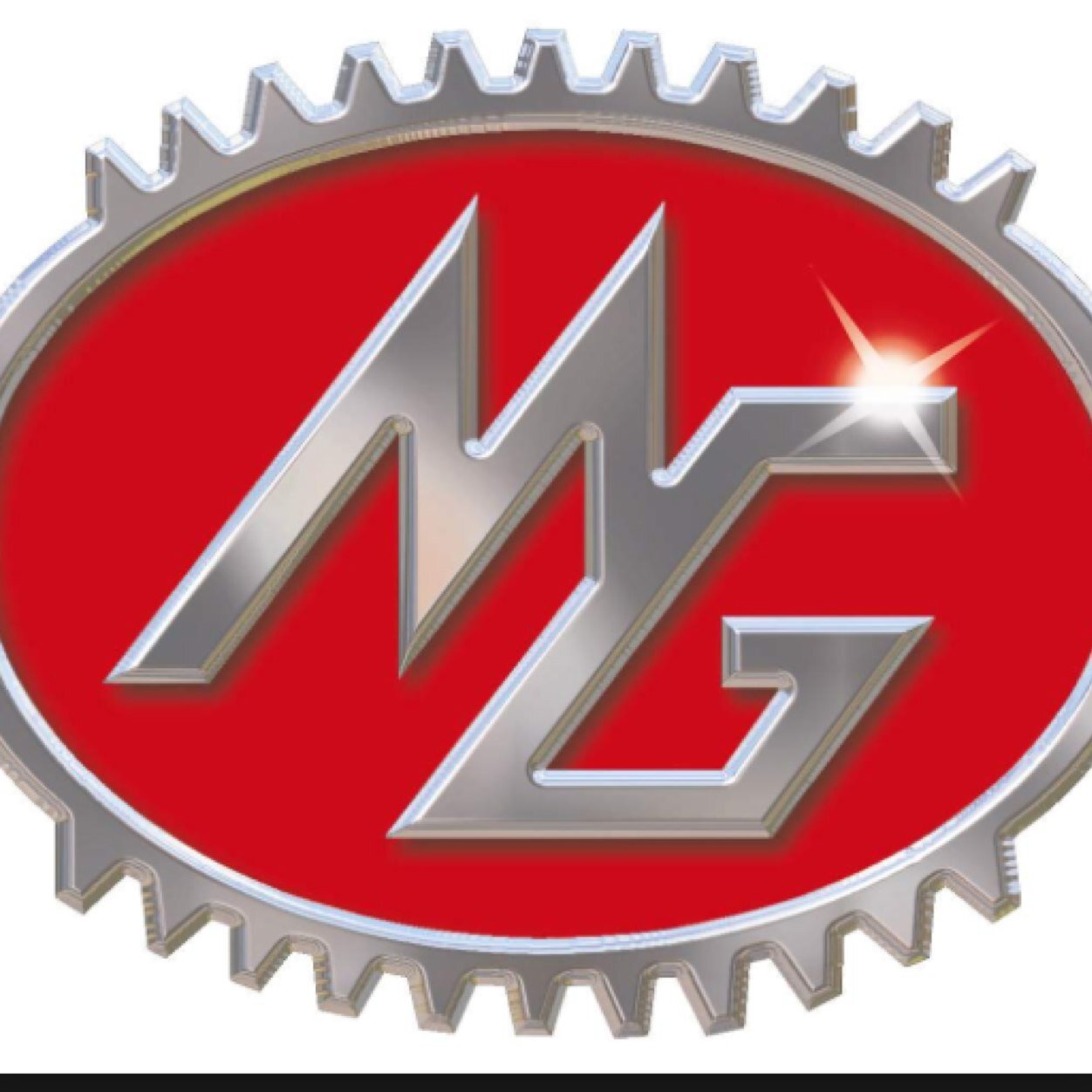 mG eSports is a competitive organizion with pro team and youth team if intrested in joining tweet us