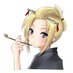 火燐π² (@daikichi5240) Twitter profile photo 火燐π² (@daikichi5240) Twitter profile photo