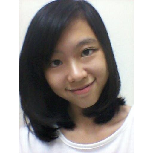 sheyhz's profile picture. I believe in miracles. I believe in what I believe.