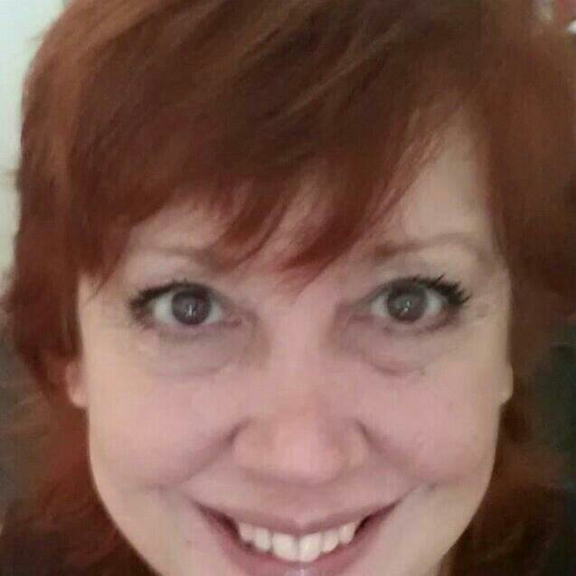 1fd0bbb14e53491's profile picture. 