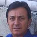 Fabio Bosch (@100fueggos) Twitter profile photo