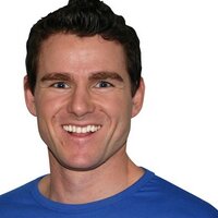Matt O'Neill (@matthewoneill) 's Twitter Profile