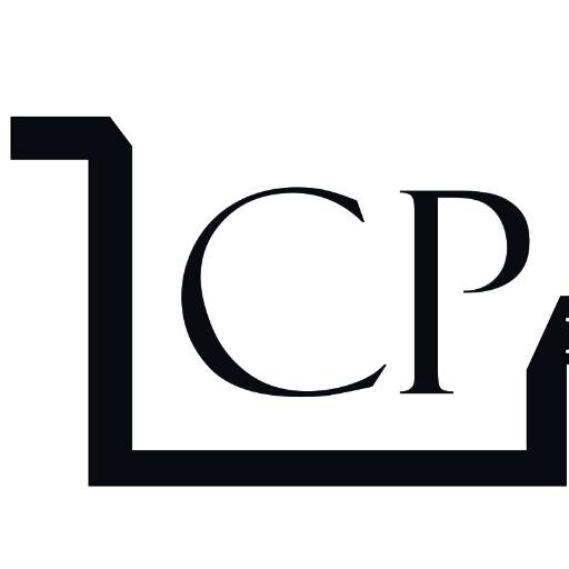 CPLaminas's profile picture. 