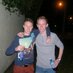 David Carey (@davidcarey16) Twitter profile photo