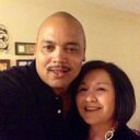 patsy randolph - @hipmom4040 - Twitter