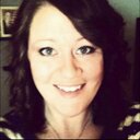 Anna Cleveland - @adecbbbb5975413 - Twitter