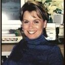 Edith Christian CPA - @EdieCPA - Twitter