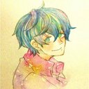 ケビィーーーン (@1970Youmu) Twitter