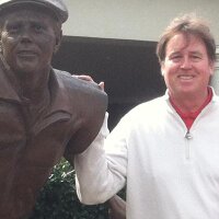 John @ BirdieBall (@birdieballusa) 's Twitter Profile Photo