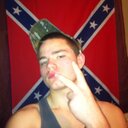 John pendley - @PendleyJohn - Twitter