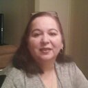 Priscilla Dailey - @pdailey12344 - Twitter