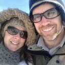 beth benoit - @bethbenoit77 - Twitter