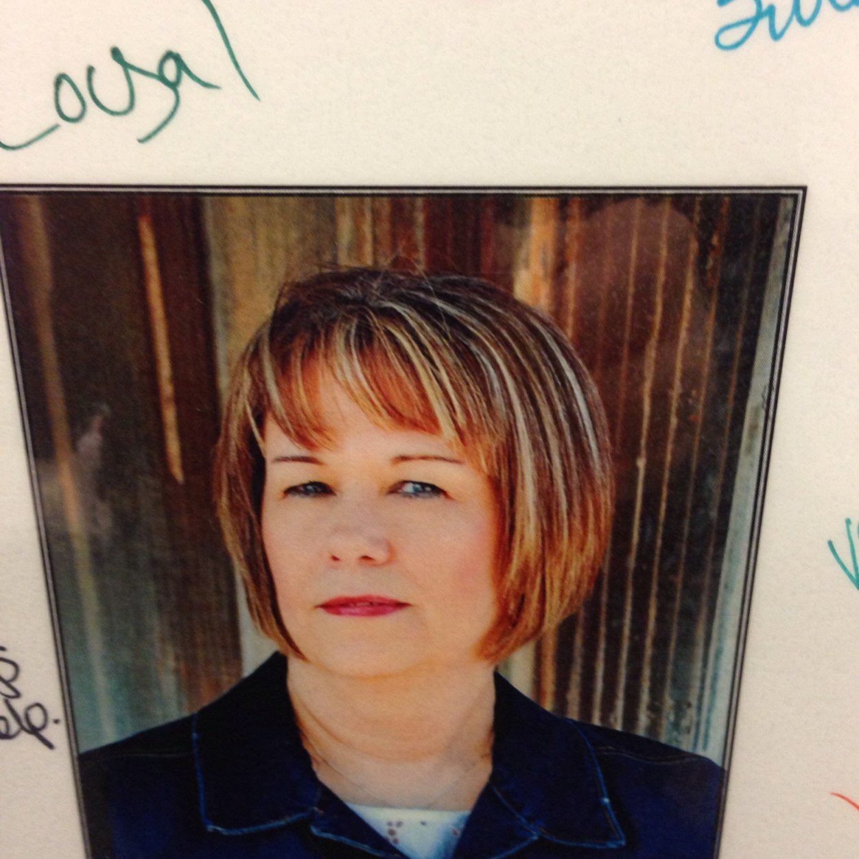 lzienty's profile picture. I don't tweet much but when I do my thoughts/tweets are my own and not those of SWA. I luv working for SWA!