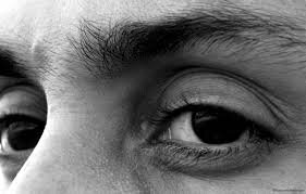 javierhvz's profile picture. Debemos Valorar Todo..!