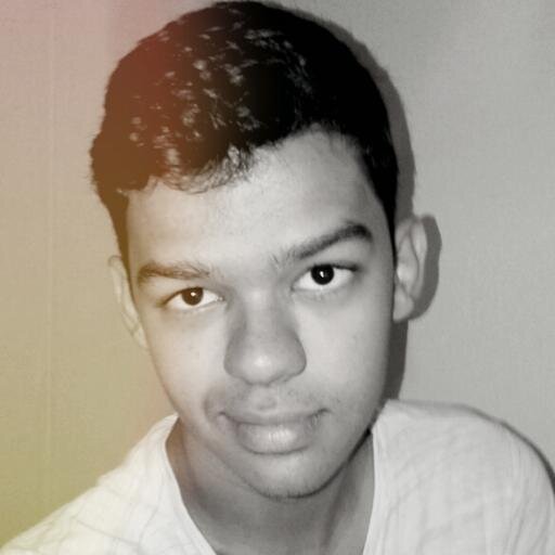 Young, wild & free.