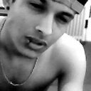 Steven Baylor - @Baylorrr_ - Twitter