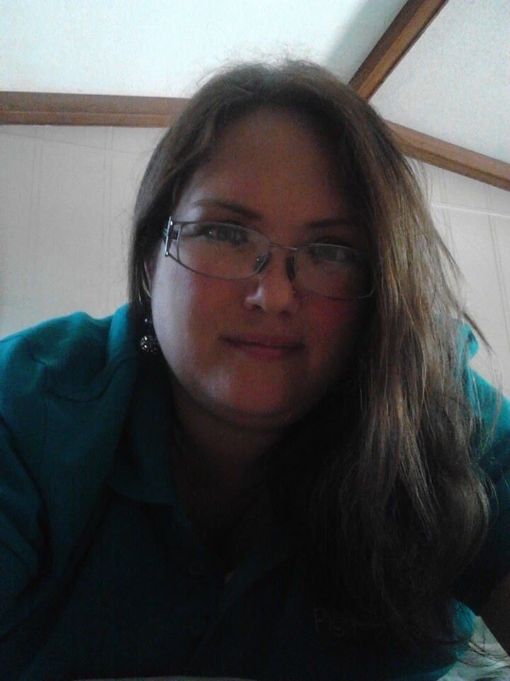 LeslieHeape's profile picture. 