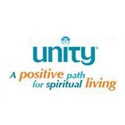We are an evolutionary spiritual community, awakened to our loving harmonious oneness. We promote a way of life that leads to #prosperity #happiness and #peace.