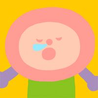 マサボーイ (@hey_masaboy) Twitter profile photo